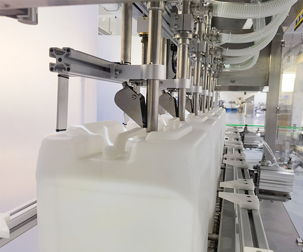 ֭ubC(j)-ȫԄ(dng)֭ubC(j)a(chn)(xin)